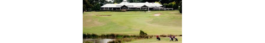 Yarrambat results Oct 2016